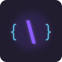 Namespace Resolver for PHP